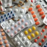 В Молдове будут ежедневно отслеживать запасы лекарств, чтобы предотвращать их дефицит