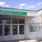 Комратский лицей имени Михая Эминеску вошёл в число лучших по итогам бакалавриата
