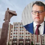 Не только молдавские беглецы: разыскиваемый в Польше экс-замминистра может скрываться в Приднестровье