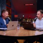 «Экономить нужно постоянно»: почему призыв снизить потребление электричества не сработал — версии Сиркели и Святченко