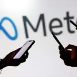 Facebook и Instagram обвиняют в создании зависимости у детей: в США начался суд против Meta
