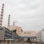 Почему Молдова не вернется к закупкам электричества у МГРЭС — и что не так с «дешевой энергией» по $66