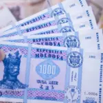 В Молдове стало на 1600 миллионеров больше