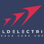 Moldelectrica станет акционерным обществом: зачем это нужно и изменится ли что-то для потребителей