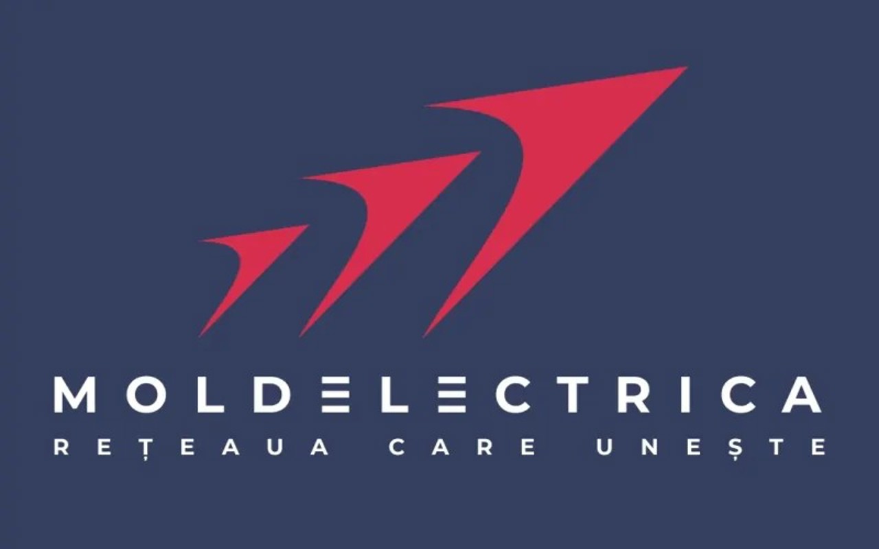 Moldelectrica станет акционерным обществом — что это значит