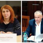 ВСМ оставил двух судей в системе, несмотря на провал веттинга