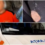 В Румынии толпа напала на бригаду медиков из-за фейка о «чёрной скорой», похищающей детей на органы