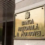 Нацбанк Молдовы повысил базовую ставку до 7,5% на фоне растущей инфляции