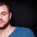 Молдаванин умер в первый день работы в Италии: скорую вызвали лишь спустя 2,5 часа