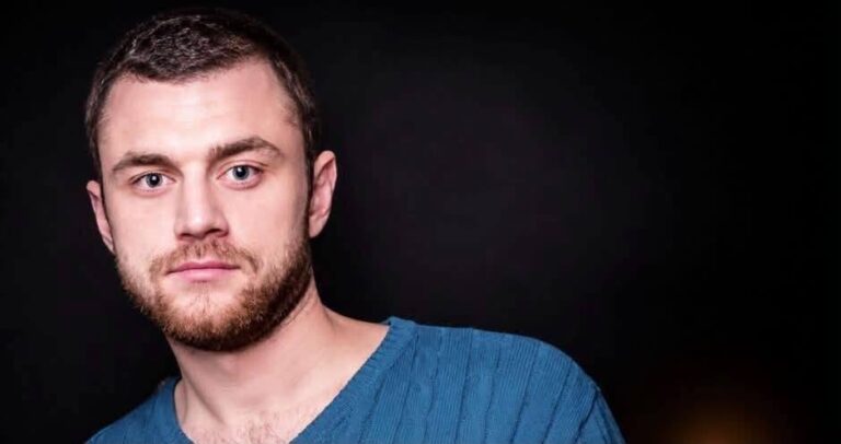 Молдаванин Нику Терлецки умер в первый день работы в Италии: скорую вызвали лишь спустя 2,5 часа