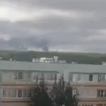 Украина атаковала нефтехимический комплекс в Татарстане, один из крупнейших в Европе