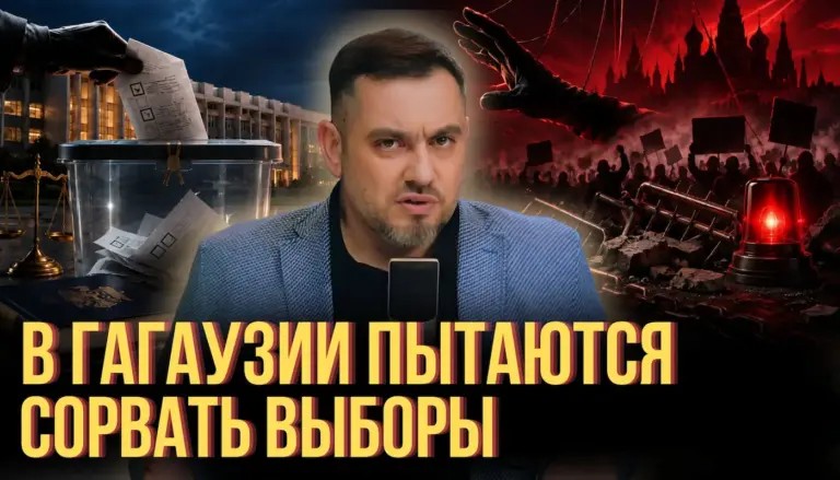 nokta live