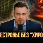 Спецслужбы разоблачили миф России о складе оружия в Приднестровье | Nokta Live TEXT