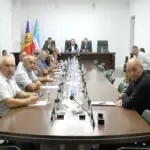 В Гагаузии снова не смогли назначить дату выборов башкана: заседание Народного собрания сорвалось