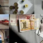 В Кишинёве раскрыли схему с фиктивным банкротством при закупке сельхозпродукции