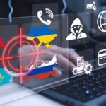 Мошенники без границ: одинаковые схемы в Молдове, Украине, Казахстане и России, миллионы и миллиарды леев ущерба
