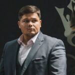 Дело на €155 тысяч: полиция обвинила советника MAN Иона Онцу в попытке давления на следствие