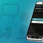 Мы хотим услышать ваше мнение о работе nokta