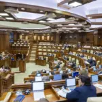 Парламент изменил правила выборов в Гагаузии: НСГ в последний раз изберут по одномандатной системе