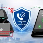 В Молдове внедряют новую защиту от телефонных мошенников и звонков с поддельных номеров