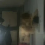 (ВИДЕО) Ограбление и жуткая попытка убийства в Чехии: подозреваемых задержали в Молдове