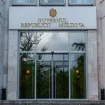 Кадровые перестановки в правительстве: от Комрата до структуры Минюста