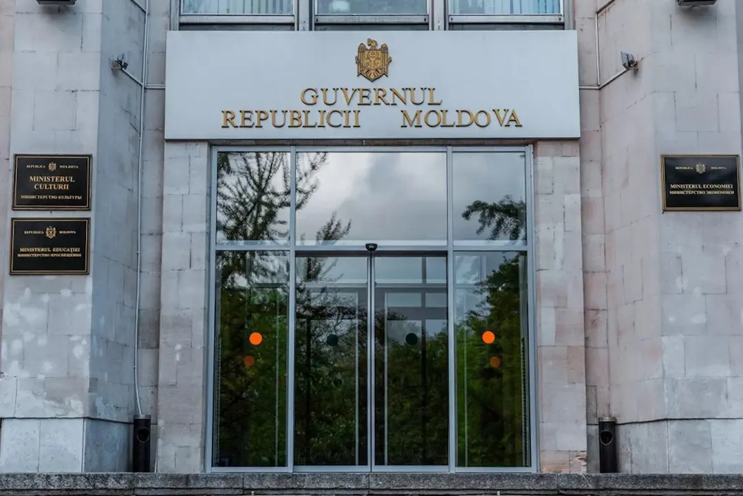 Кадровые перестановки в правительстве: от Комрата до структуры Минюста