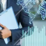 Правительство Молдовы снизило прогноз роста ВВП на 2026 год