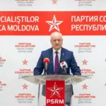 Социалисты объявили бойкот торжественному заседанию ко Дню независимости из-за «унири»