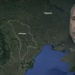 Молдова — цель №2 Кремля: что New York Times узнала о планах Путина на 2026 год