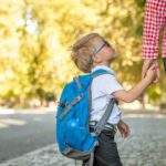 Первый раз в первый класс: как морально подготовить ребенка к школе и сохранить интерес к учебе 