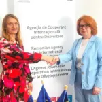 Пять школ в Приднестровье отремонтируют столовые при помощи Румынии