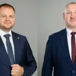 Конституционный суд утвердил мандаты двух новых депутатов PAS — что о них известно