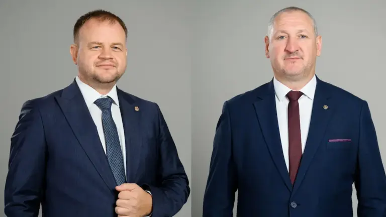 Конституционный суд утвердил мандаты двух новых депутатов PAS — что о них известно