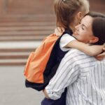 1 сентября родителям учеников 1 и 2 классов положен оплачиваемый выходной