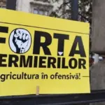 «Сила фермеров» выступила против повышения НДС на зерновые — что ответили в правительстве