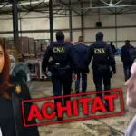 Обвиняемые по делу о мошенничестве в Агентстве матрезервов оправданы — как суд объяснил решение