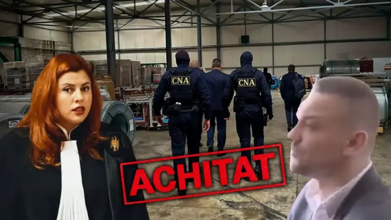 Обвиняемые по делу о мошенничестве в Агентстве матрезервов оправданы