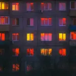 Молдаване превысили энергопотребление несмотря на призывы к экономии — о причинах поспорили Ион Стурза и Ион Гросу