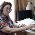 «Элита была обезглавлена»: исследовательница из Чадыр-Лунги — о депортациях и русификации гагаузов