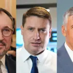 «Компромиссная и сбалансированная»: первые реакции на налоговую реформу Тофана