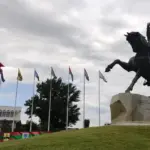 Молдова отменяет налоговые льготы для Приднестровья: что изменится с 1 сентября
