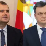 Тофан отверг влияние Речана на работу правительства: «Мне никто не даёт указаний»