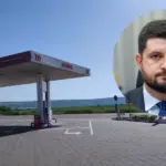 В Молдове улучшается ситуация с топливом — министр энергетики
