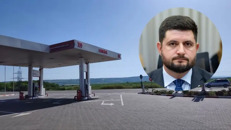 В Молдове улучшается ситуация с топливом — министр энергетики