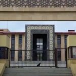 Молдо-турецкий колледж в Комрате создали, но пока не открыли: разбор решения правительства