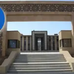 Дан Перчун объяснил, что мешает открыть молдо-турецкий колледж в Комрате 1 сентября