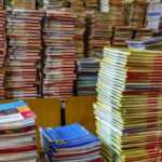 Учебники для лицеистов в Молдове подешевели: сколько будет стоить аренда в новом учебном году