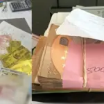 (ВИДЕО) Стройфирму из Кишинёва уличили в уклонении от налогов на 3 млн леев