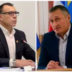 «Край мечты», аэропорт и 7 тысяч рабочих мест — Узун отчитался за проваленные обещания Гуцул